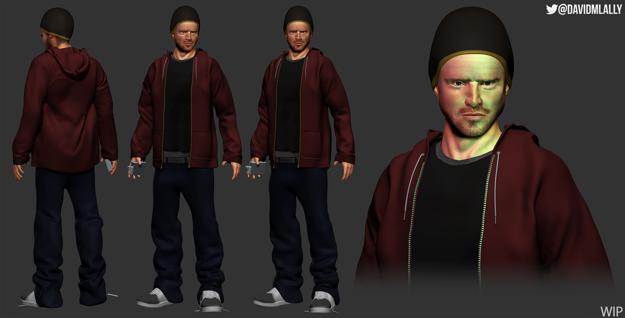 pinkman_dlally_1025.jpg