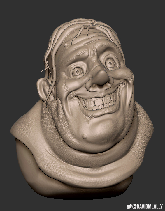 dss_jokerzbrush_1126.jpg