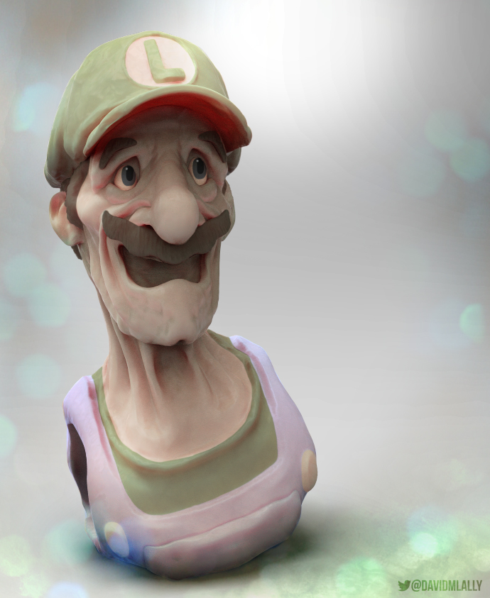 dss_luigi_1201.jpg