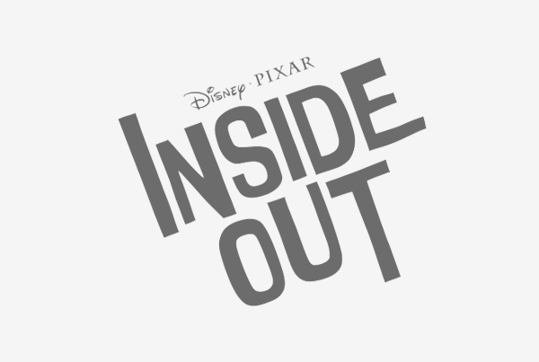 inside out logo